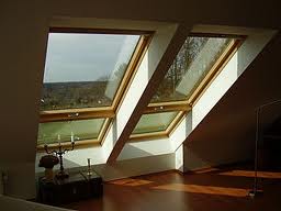 image2 example Roof windows