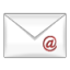 Email Luxdevis